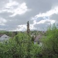 Webcam_20180426-101500