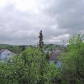 Webcam_20180426-110000