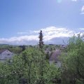 Webcam_20180426-111500