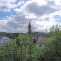 Webcam_20180426-114500