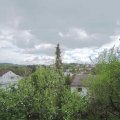 Webcam_20180426-120000
