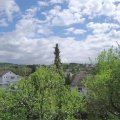 Webcam_20180426-130000