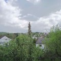 Webcam_20180426-134500