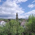 Webcam_20180426-140000