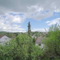 Webcam_20180426-141500