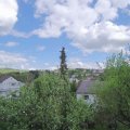 Webcam_20180426-151500
