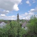 Webcam_20180426-163000