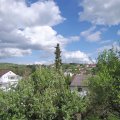 Webcam_20180426-164500