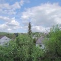 Webcam_20180426-171500