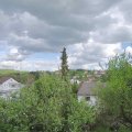Webcam_20180426-173000