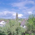 Webcam_20180426-174500