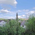 Webcam_20180426-180000