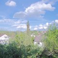 Webcam_20180426-183000