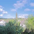Webcam_20180426-190000