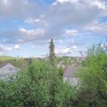 Webcam_20180426-191500