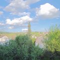 Webcam_20180426-193000