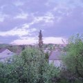 Webcam_20180426-203000