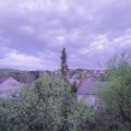 Webcam_20180426-204500