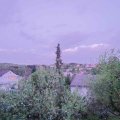 Webcam_20180426-210000