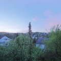 Webcam_20180427-060000