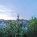 Webcam_20180427-061500