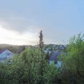 Webcam_20180427-063000