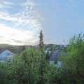Webcam_20180427-064500