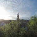 Webcam_20180427-070000
