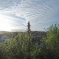 Webcam_20180427-071500