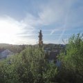 Webcam_20180427-073000