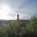 Webcam_20180427-074500