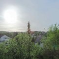 Webcam_20180427-081500