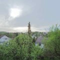 Webcam_20180427-083000