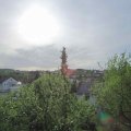 Webcam_20180427-084500