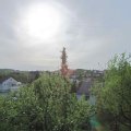 Webcam_20180427-090000