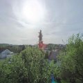 Webcam_20180427-091500