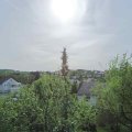 Webcam_20180427-094500