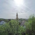 Webcam_20180427-100000