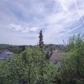 Webcam_20180427-113000