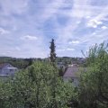 Webcam_20180427-114500