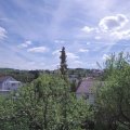Webcam_20180427-120000