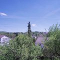 Webcam_20180427-131500