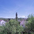 Webcam_20180427-133000