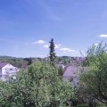 Webcam_20180427-134500