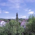 Webcam_20180427-140000