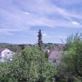 Webcam_20180427-141500