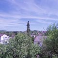 Webcam_20180427-143000