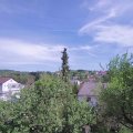 Webcam_20180427-151500
