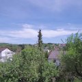 Webcam_20180427-153000