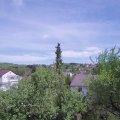 Webcam_20180427-154500
